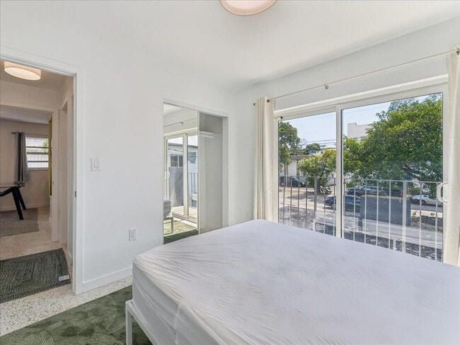 421 SW 9th St in Miami, FL - Building Photo - Building Photo