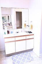 620 S Capitol St in Iowa City, IA - Building Photo - Building Photo