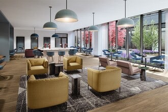 Miramar in New York, NY - Building Photo - Building Photo