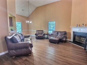 1734 Spring Hill Cove in Lithonia, GA - Building Photo - Building Photo