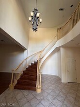 7809 Wasatch Maple Ave in Las Vegas, NV - Building Photo - Building Photo