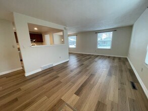 9318 Pierce St in Westminster, CO - Building Photo - Building Photo