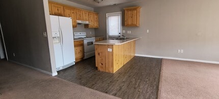 1257 N 575 W in Cedar City, UT - Building Photo - Building Photo