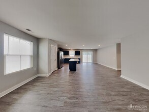 215 Wellwood Way in Piedmont, SC - Building Photo - Building Photo
