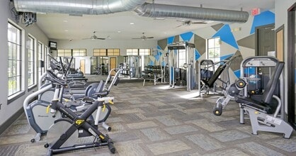 Trails at Bartram Park Apartments in Jacksonville, FL - Building Photo - Building Photo