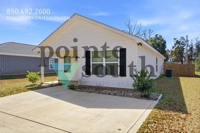 22771 Racine St in Robertsdale, AL - Building Photo - Building Photo