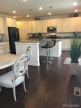 14090 Blue Wing Ln in Parker, CO - Building Photo - Building Photo
