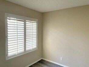 4138 Kennedy Ct in Chino, CA - Building Photo - Building Photo