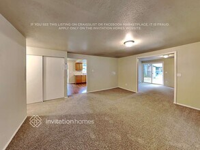 14641 450th Ave SE in North Bend, WA - Building Photo - Building Photo