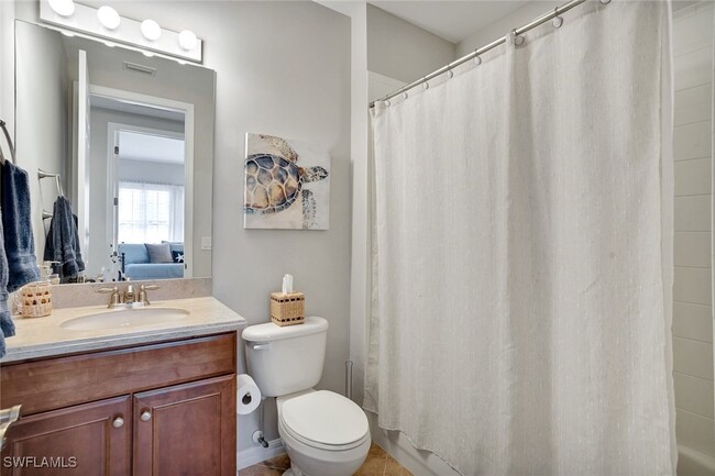 property at 1383 Artesia Dr E