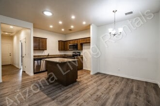 3527 N Pearl St in Kingman, AZ - Building Photo - Building Photo