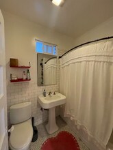 685 4th Ave in San Francisco, CA - Building Photo - Building Photo
