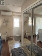 189 Eliot St in Clarence-Rockland, ON - Building Photo - Building Photo