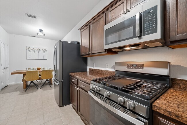 19410 Cypress Harrow Dr