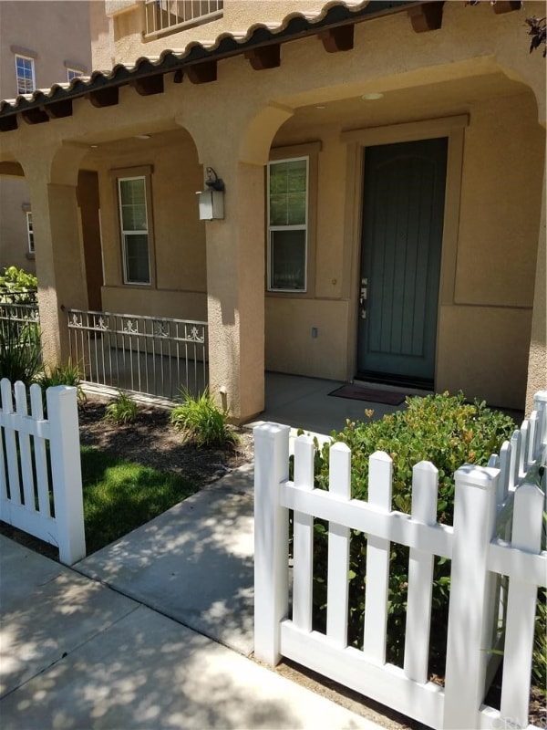 11210 Sunkist Dr in Loma Linda, CA - Building Photo - Building Photo