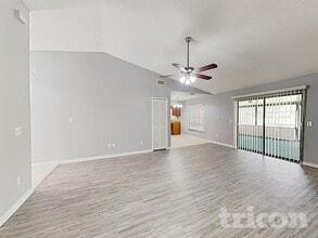 6427 Undine Way in Orlando, FL - Building Photo - Building Photo