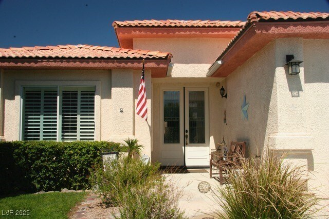 7916 Canley Ave in Las Vegas, NV - Building Photo - Building Photo