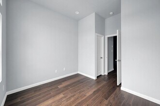18821 Luminescent Ln in Spring, TX - Building Photo - Building Photo