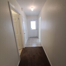 3820 Morning Springs Trail in Dallas, TX - Building Photo - Building Photo