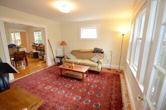 4 Haskell, Unit 1 in Boston, MA - Building Photo - Building Photo