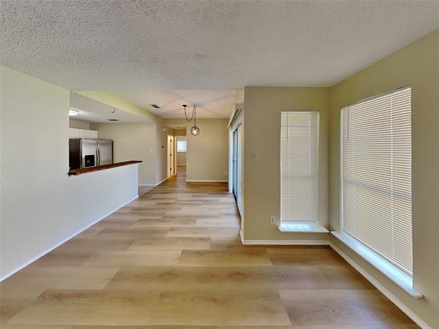 4513 Ebbtide Ct in Fort Worth, TX - Building Photo - Building Photo