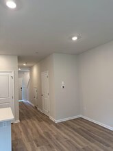 1216 Susan Cir in Breinigsville, PA - Building Photo - Building Photo