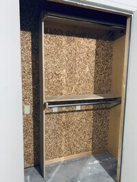 831 Rambling Oaks Dr photo'