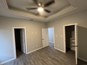 304 Rafael Dr in San Juan, TX - Building Photo - Building Photo