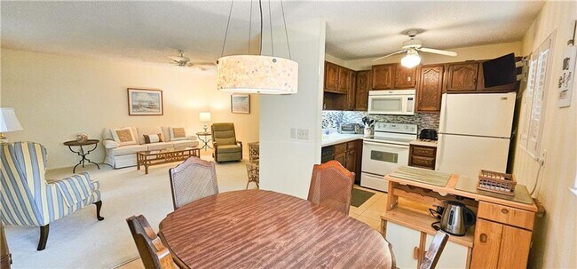 19 Vis Gdns Trl in Vero Beach, FL - Building Photo - Building Photo