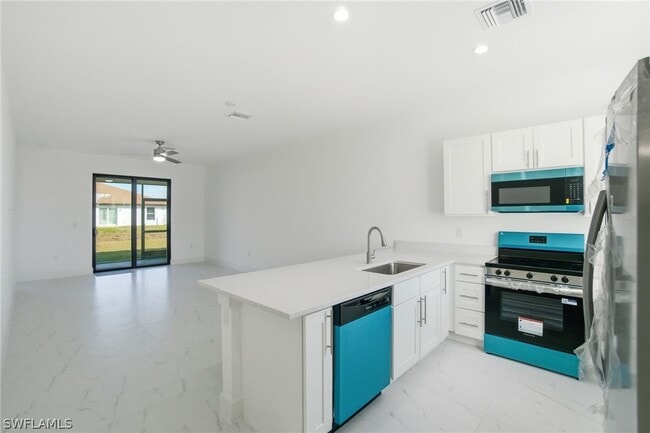 property at 2404-2406 Mae Ave S