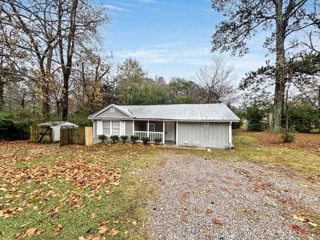 property at 1755 Circlewood Dr