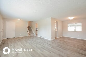 5821 W 111th Ave in Westminster, CO - Building Photo - Building Photo