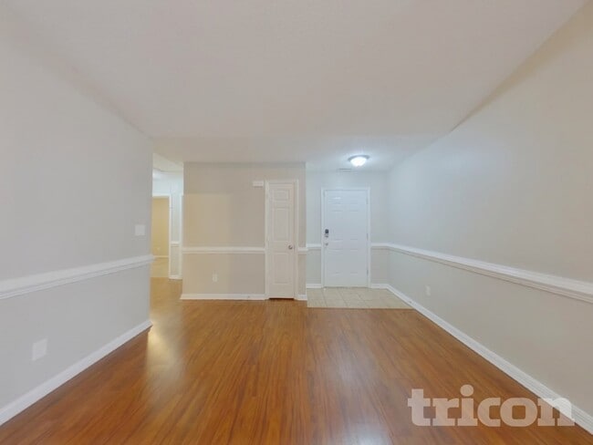 4901 Farmview Dr in Monroe, NC - Building Photo - Building Photo