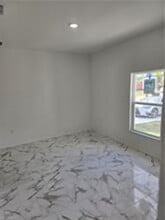 3306 27th St W in Lehigh Acres, FL - Building Photo - Building Photo