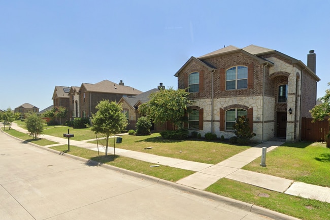 property at 3013 Fluttermill Dr