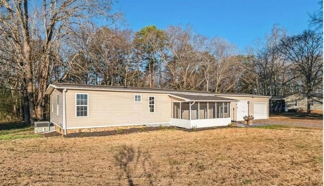 1295 Reservation Rd in Rock Hill, SC - Building Photo - Building Photo