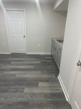 8905 Blackthorne Pl in Fredericksburg, VA - Building Photo - Building Photo