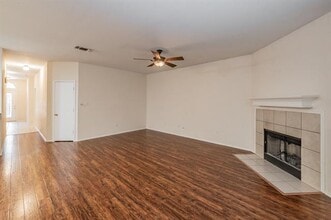 13417 Dove Ranch Rd in Roanoke, TX - Building Photo - Building Photo