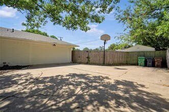 513 Northridge St in Denton, TX - Building Photo - Building Photo