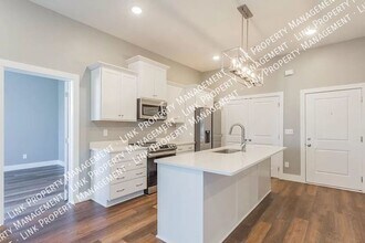 1445 Fagan St in Chattanooga, TN - Building Photo - Building Photo