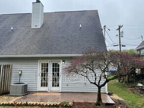 10517 Odin St in Knoxville, TN - Building Photo - Building Photo