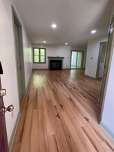 3324 Tarleton W in Durham, NC - Foto de edificio - Building Photo