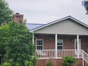 515 Willis Martin Rd in Cookeville, TN - Building Photo - Building Photo