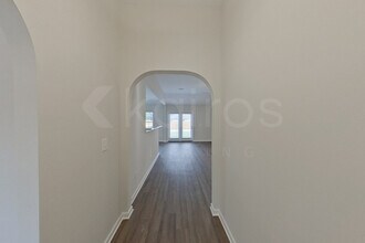 1595 Fitzpatrick Rd in Wetumpka, AL - Building Photo - Building Photo