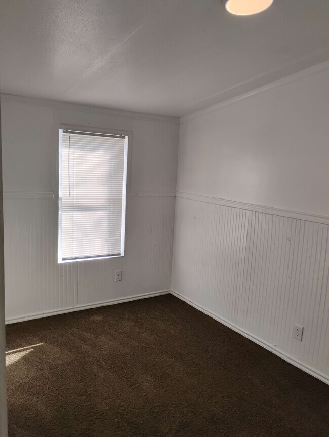 property at 121 Whiteface Dr