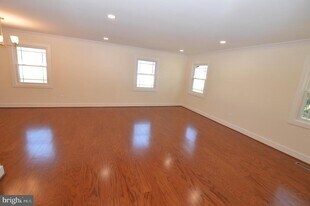 12116 Whitehall Dr in Bowie, MD - Building Photo