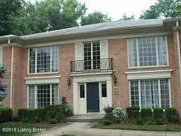 property at 509 Highwood Dr