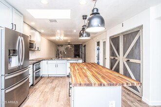 1318 E Cobb Dr in Tempe, AZ - Building Photo - Building Photo