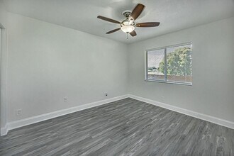 829 Camino Rd in Delray Beach, FL - Building Photo - Building Photo