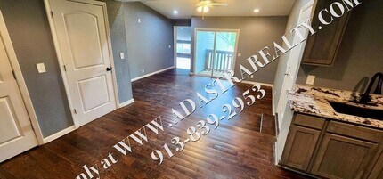1517 N 28th St in Kansas City, MO - Building Photo - Building Photo